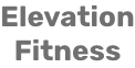 Organizations Logo