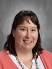 Staff Image