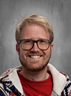 Staff Image