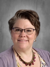 Staff Image