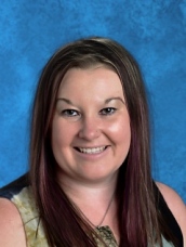 Staff Image