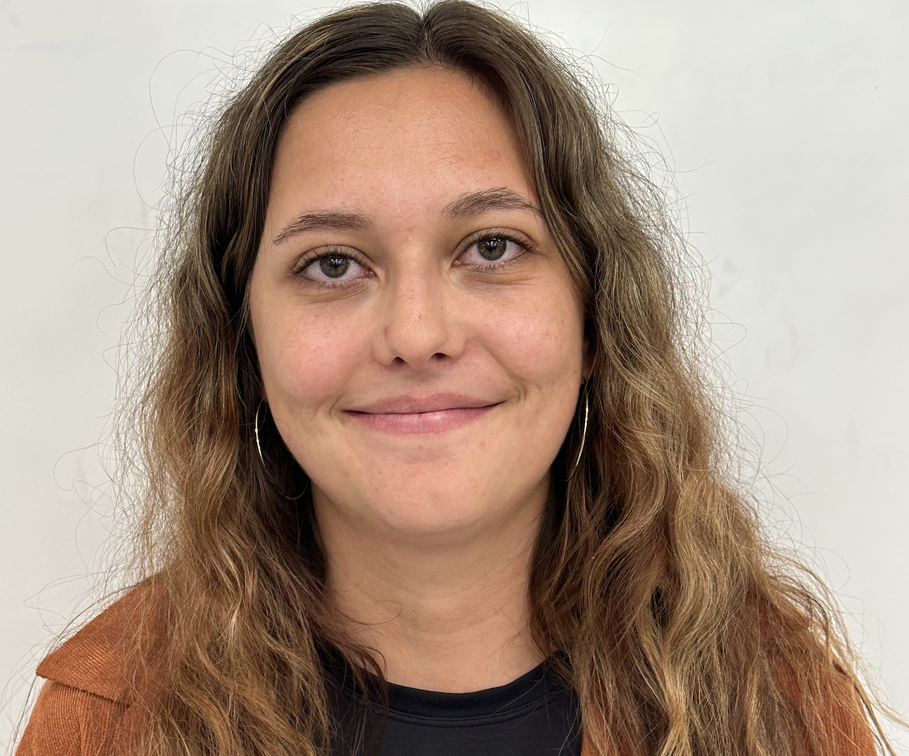 Staff Image