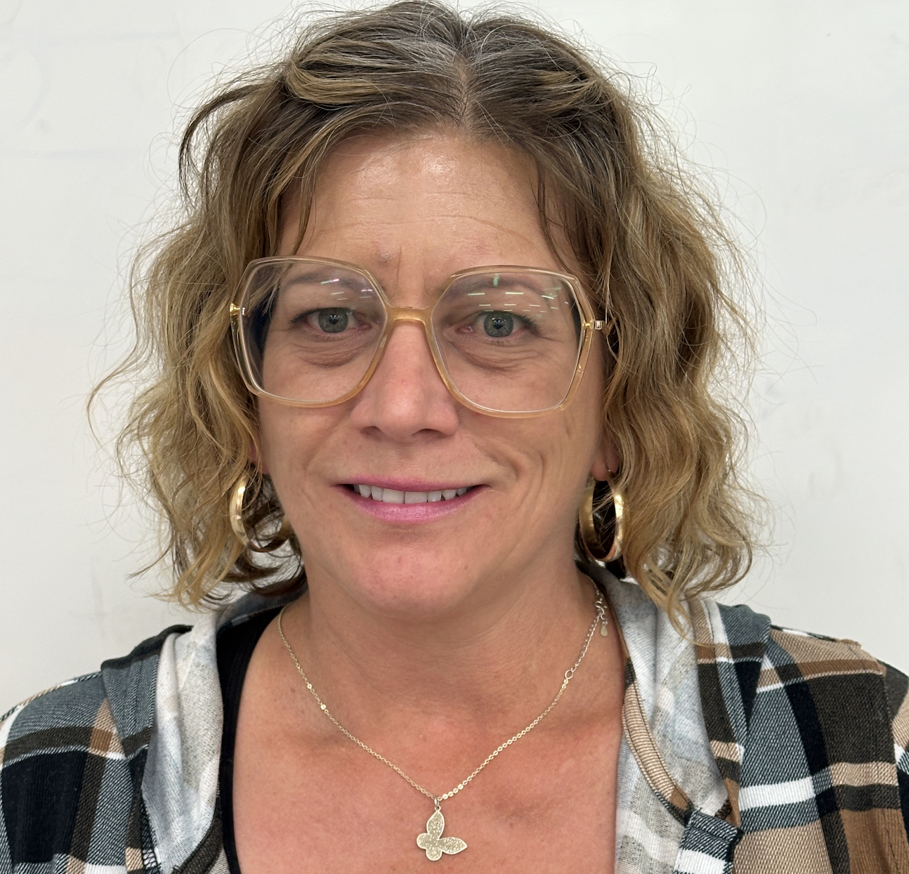Staff Image