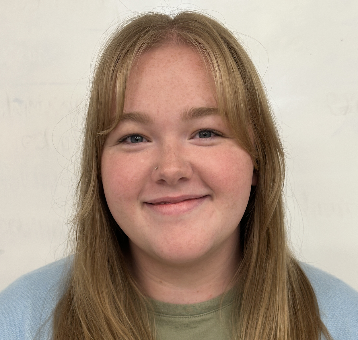 Staff Image