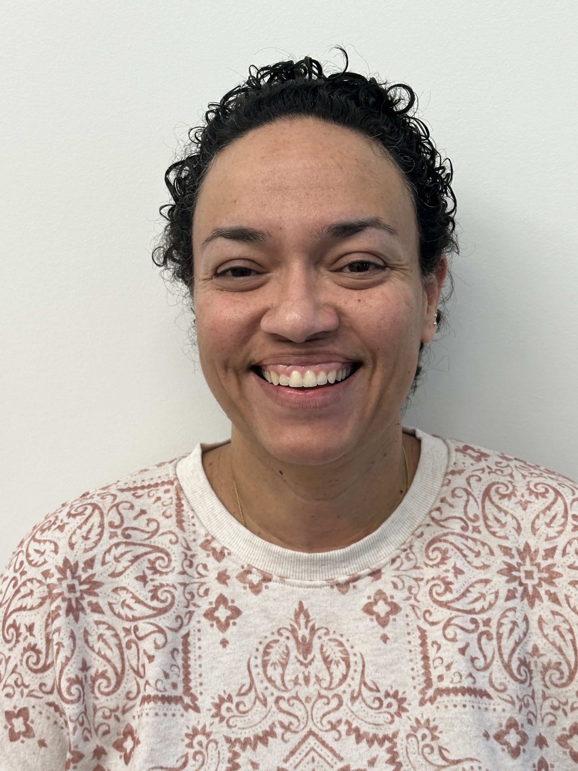 Staff Image