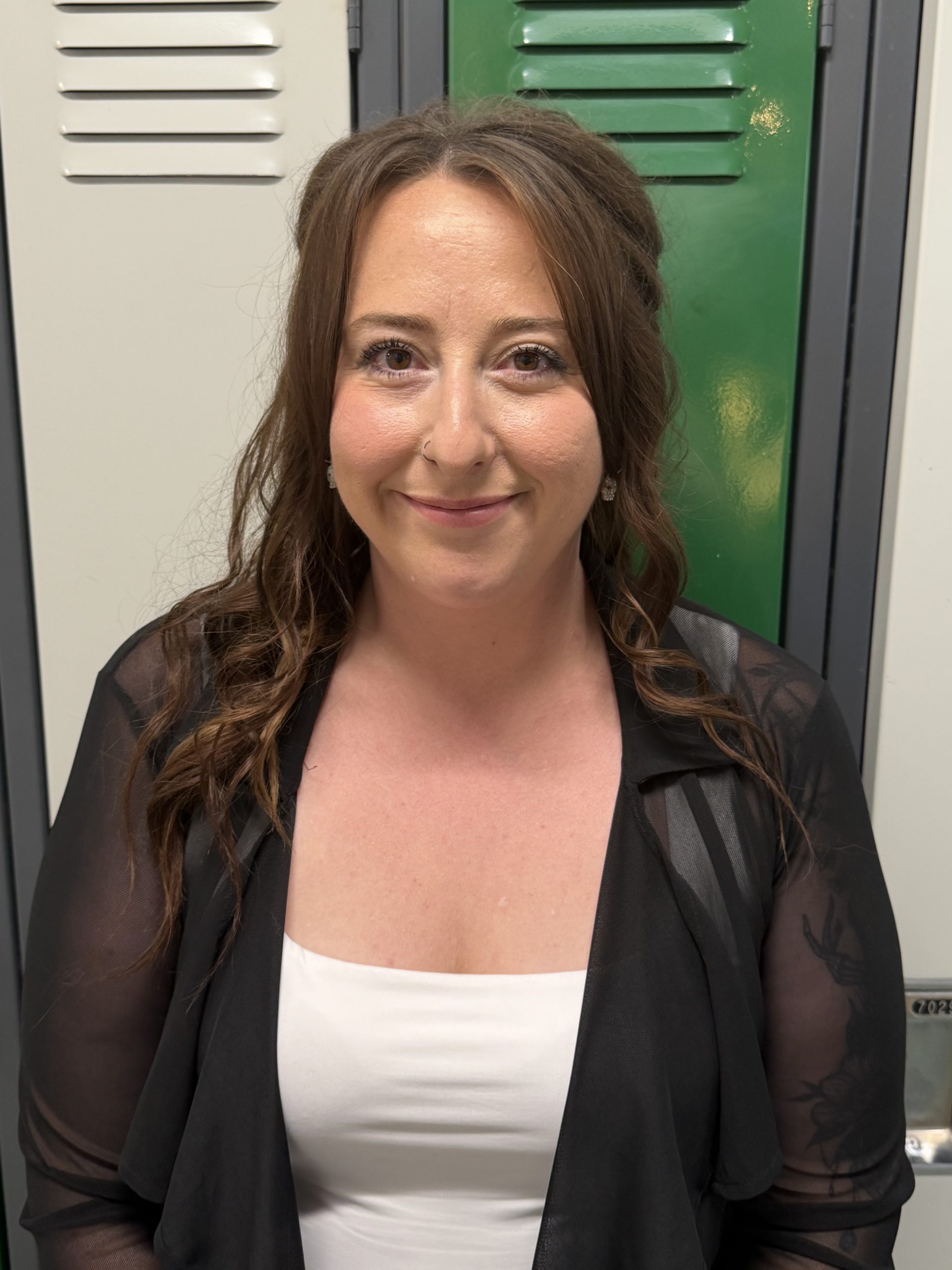 Staff Image