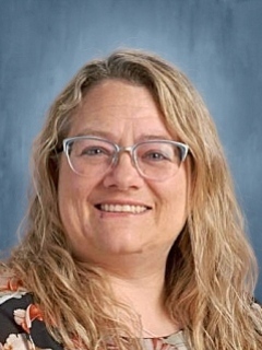 Staff Image
