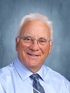 Staff Image