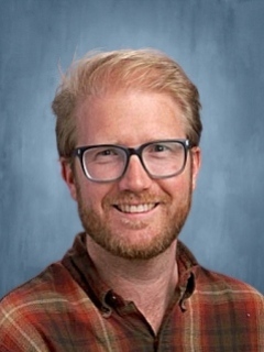 Staff Image