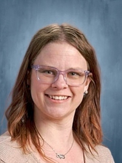 Staff Image