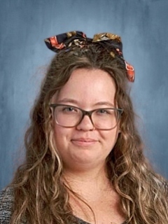 Staff Image