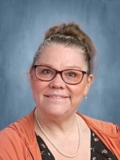 Staff Image