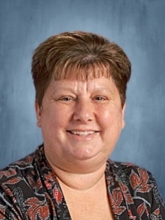 Staff Image