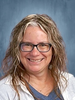 Staff Image