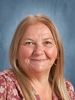 Staff Image