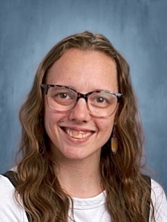Staff Image